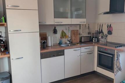 Wohnung Breitenfelde - 3 Zimmer, 95 m&sup2;, 910&euro; | Angebot:25262336