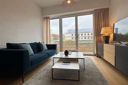 Wohnung zum Mieten in Berlin 2.399 € 90 m² 3 zimmer