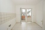 Etagenwohnung Burkhardtsdorf - 2 Zimmer, 54 m&sup2;, 319&euro; | Angebot:26193235