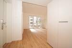 Etagenwohnung Chemnitz Rabenstein - 2 Zimmer, 45 m&sup2;, 652&euro; | Angebot:26307406