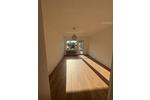 Reihenhaus Neufahrn bei Freising Mintraching-Grüneck - 7 Zimmer, 140 m&sup2;, 2.750&euro; | Angebot:26066116