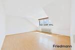Zuhause über den Dächern von Gusterath - Charmante 4-Zimmer-Dachgeschoßwohnung