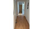 Etagenwohnung Boizenburg/Elbe Elbe - 2.5 Zimmer, 63 m&sup2;, 532&euro; | Angebot:26572436