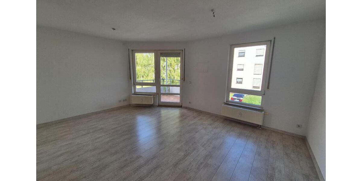 Etagenwohnung Wilkau-Haßlau Haßlau - 1 Zimmer, 32 m&sup2;, 205&euro; | Angebot:26539398