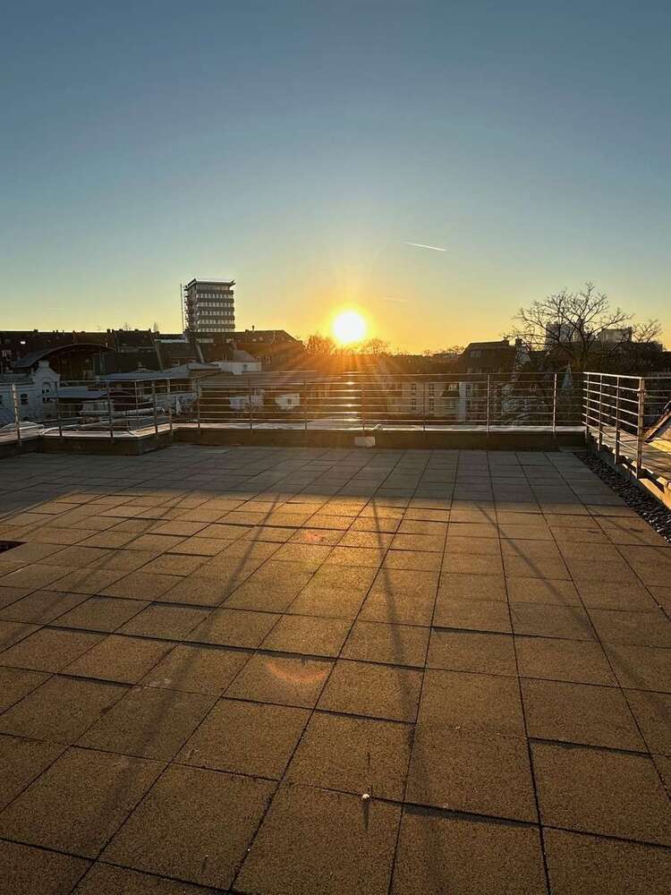 Wohnung zum Mieten in Köln 2.720 € 158 m²