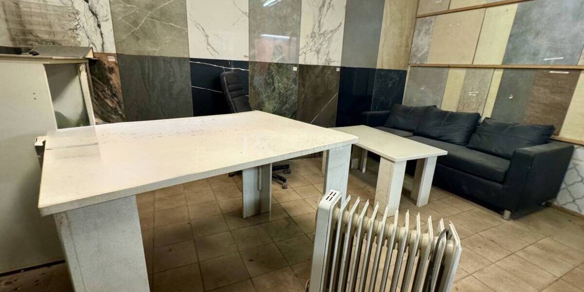 Gewerbeobjekt Hüttenberg Hochelheim - 2.200&euro; | Angebot:25678865