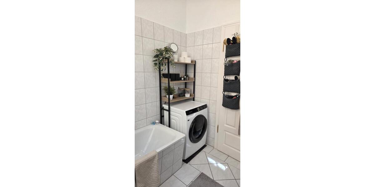 Hochparterre Rathenow - 2 Zimmer, 77 m&sup2;, 650&euro; | Angebot:26489687