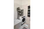 Hochparterre Rathenow - 2 Zimmer, 77 m&sup2;, 650&euro; | Angebot:26489687