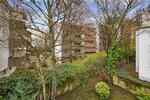 Etagenwohnung Baden-Baden Baden - 3 Zimmer, 135 m&sup2;, 1.500&euro; | Angebot:26296417