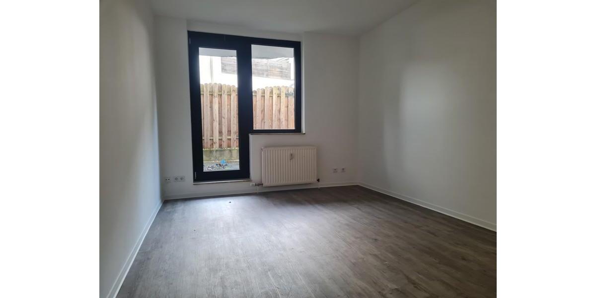 Etagenwohnung Bonn - 1 Zimmer, 22 m&sup2;, 391&euro; | Angebot:26595997