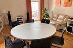 Gewerbeobjekt Göttingen Oststadt - 220&euro; | Angebot:26303898