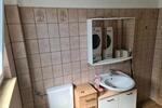 Etagenwohnung Rodgau - 2 Zimmer, 60 m&sup2;, 720&euro; | Angebot:26365150