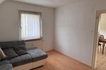 Dachgeschoßwohnung Seibersbach - 2 Zimmer, 40 m&sup2;, 400&euro; | Angebot:26545232