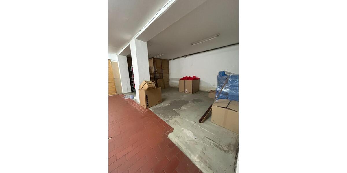 Gewerbeobjekt Reichshof - 1.090&euro; | Angebot:24716628