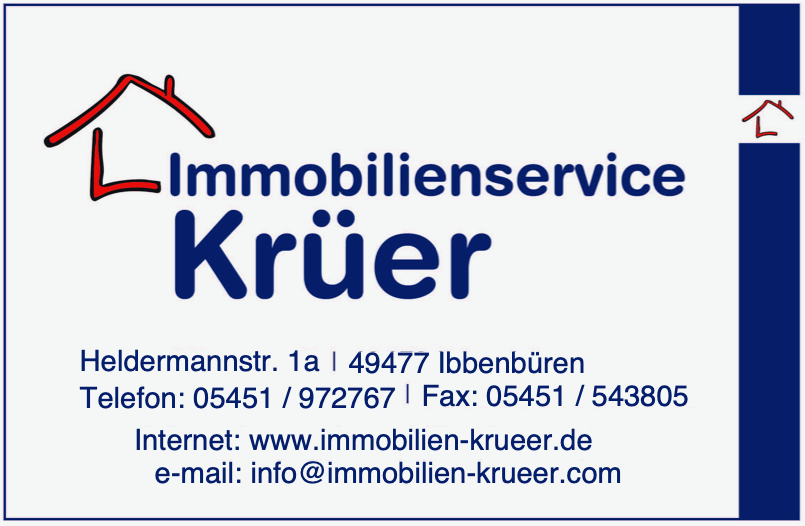 Einfamilienhaus Ibbenbüren - 4 Zimmer, 108 m&sup2;, 1.200&euro; | Angebot:27086805