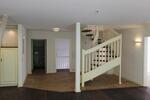 Dachgeschoßwohnung Leck - 3 Zimmer, 145 m&sup2;, 950&euro; | Angebot:26618427