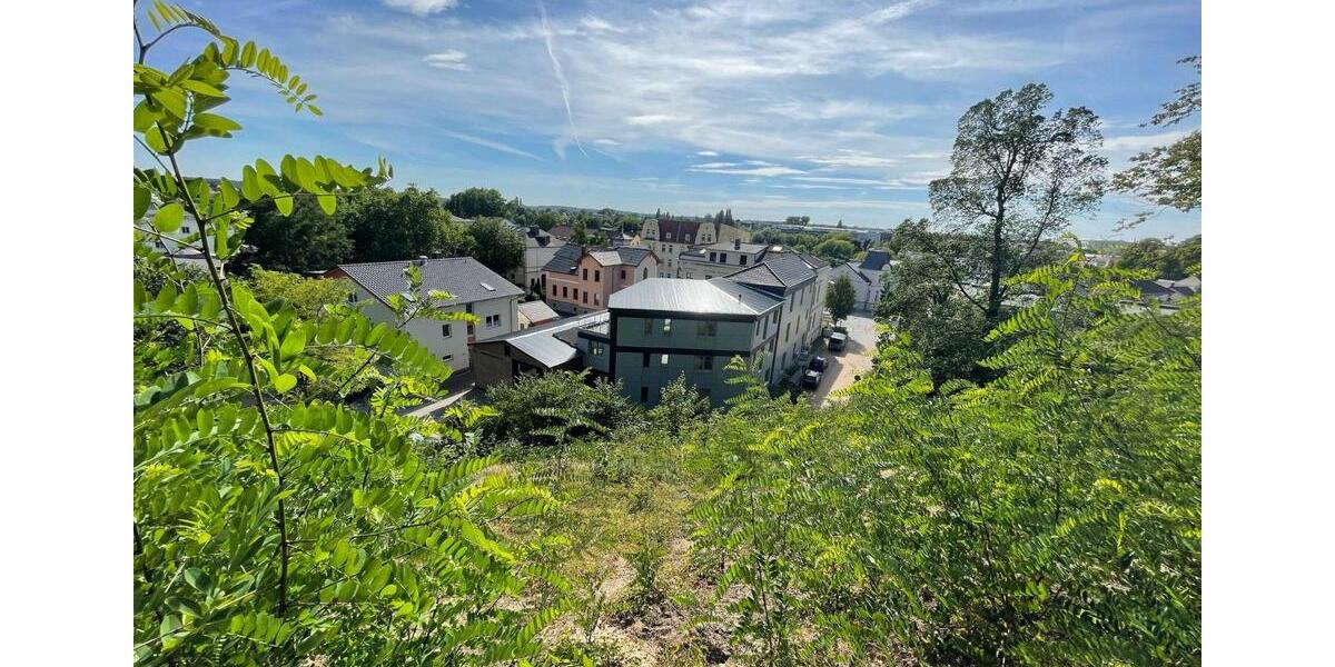 Etagenwohnung Waren (Müritz) - 3 Zimmer, 88 m&sup2;, 870&euro; | Angebot:24434149