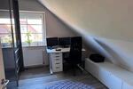 Dachgeschoßwohnung Rühen - 3 Zimmer, 71 m&sup2;, 956&euro; | Angebot:24827576