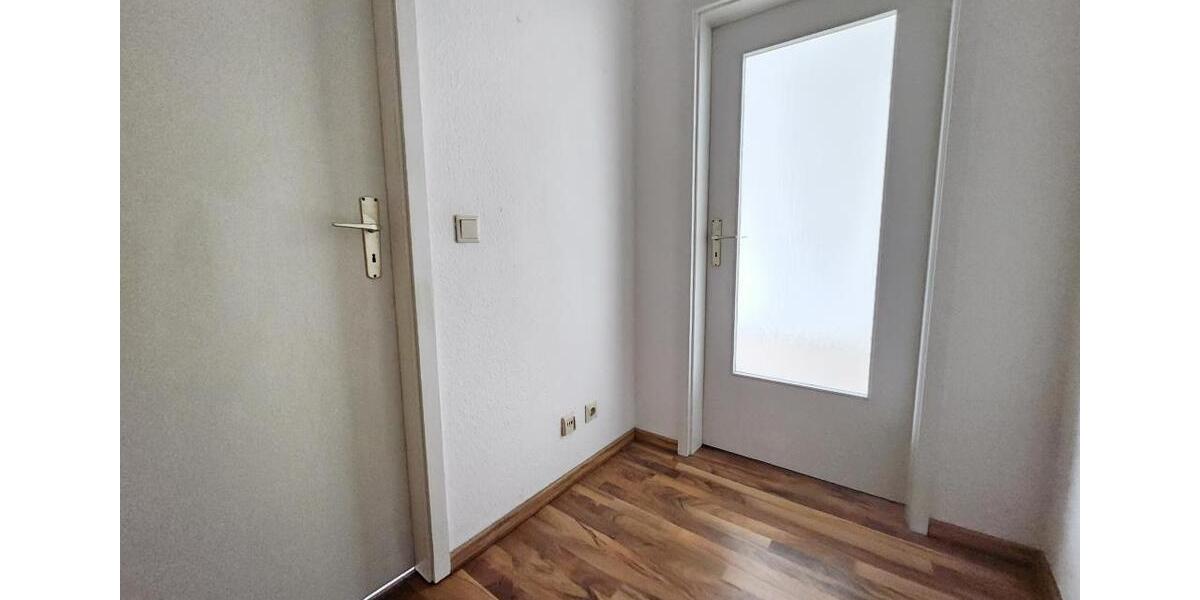 Etagenwohnung Aue-Bad Schlema Bad Schlema - 2 Zimmer, 36 m&sup2;, 216&euro; | Angebot:25921334