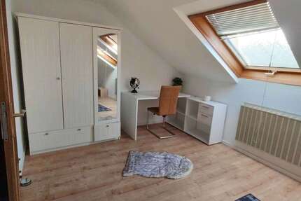 Zimmer München Trudering-Riem - 750&euro; | Angebot:27274586