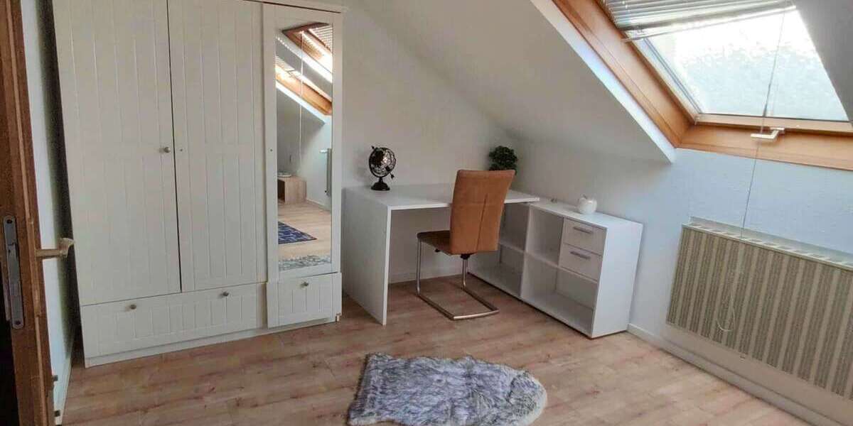 Zimmer München Trudering-Riem - 750&euro; | Angebot:27274586