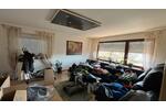 Erdgeschoßwohnung Calw - 2.5 Zimmer, 87 m&sup2;, 855&euro; | Angebot:26061225