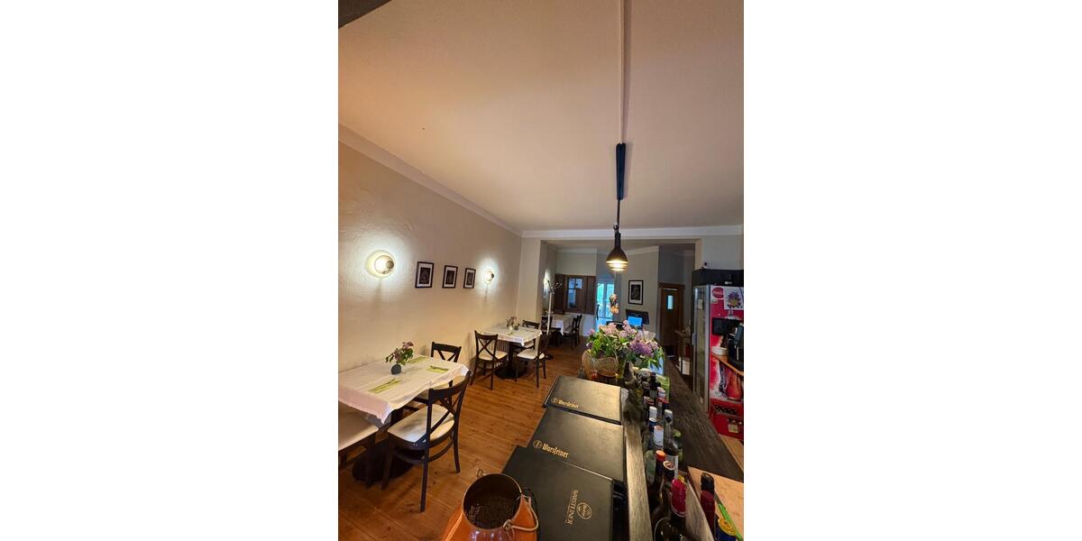 Gewerbeobjekt Fürstenwalde (Spree) - 1.350&euro; | Angebot:26580451