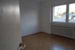 Erdgeschoßwohnung Königstein im Taunus - 3.5 Zimmer, 97 m&sup2;, 1.345&euro; | Angebot:25980804