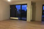 Helle 3-Zimmerwohnung mit Balkon in Hilter a.TW zimmer