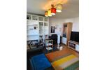 Etagenwohnung Regensburg Ganghofersiedlung - 2 Zimmer, 56 m&sup2;, 930&euro; | Angebot:26617989