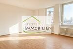 Etagenwohnung Bochum Bochum-Nord - 2 Zimmer, 74 m&sup2;, 592&euro; | Angebot:25648673