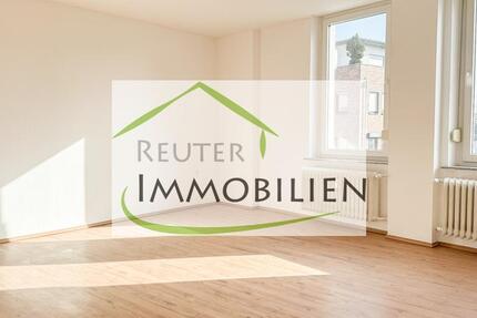 Wohnung Bochum Bochum-Nord - 2 Zimmer, 74 m&sup2;, 592&euro; | Angebot:25648673
