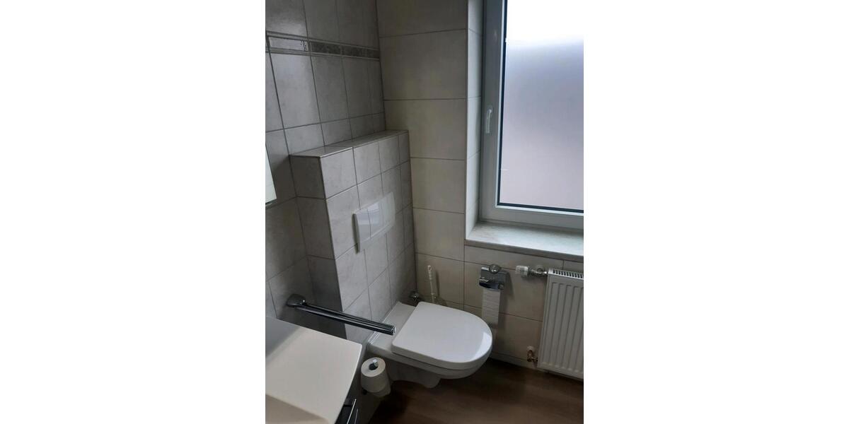 Wohnen auf Zeit Lingen (Ems) - 4 Zimmer, 72 m&sup2;, 520&euro; | Angebot:26104972