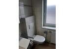 Wohnen auf Zeit Lingen (Ems) - 4 Zimmer, 72 m&sup2;, 520&euro; | Angebot:26104972