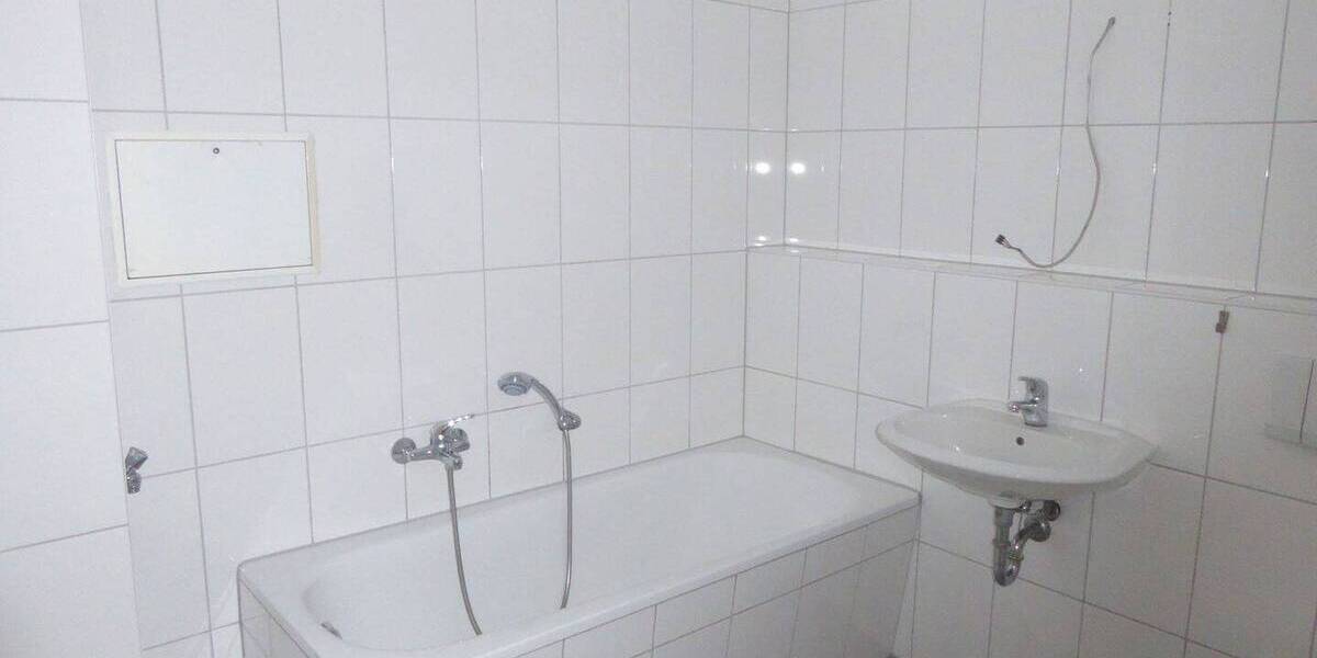 Etagenwohnung Leipzig Zentrum-Ost - 3 Zimmer, 93 m&sup2;, 925&euro; | Angebot:26763991