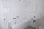 Etagenwohnung Leipzig Zentrum-Ost - 3 Zimmer, 93 m&sup2;, 925&euro; | Angebot:26763991