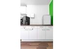 Gewerbeobjekt Unterföhring - 1.249&euro; | Angebot:22940725