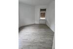 Erdgeschoßwohnung Peine - 3 Zimmer, 66 m&sup2;, 660&euro; | Angebot:26624887