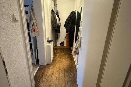 Wohnung Gleichen - 3 Zimmer, 68 m&sup2;, 940&euro; | Angebot:25224403