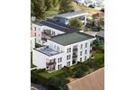 Etagenwohnung Gerabronn - 2 Zimmer, 65 m&sup2;, 795&euro; | Angebot:26619117