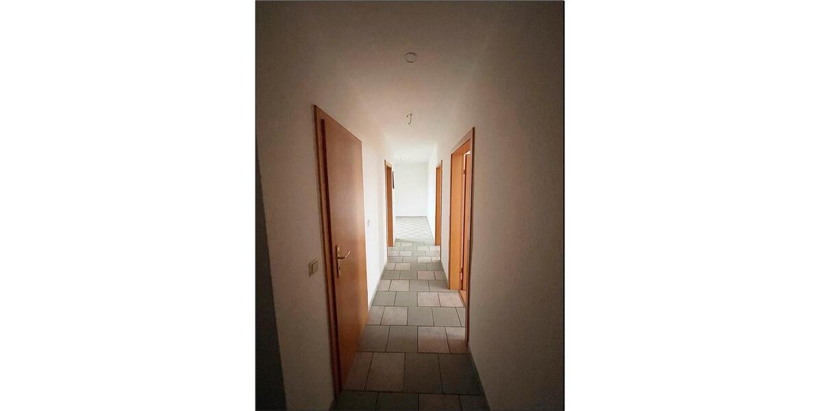 Etagenwohnung Samtens - 375&euro; | Angebot:26614790