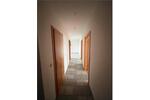 Etagenwohnung Samtens - 375&euro; | Angebot:26614790