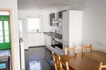 Wohnen auf Zeit Nittendorf - 3 Zimmer, 90 m&sup2;, 80&euro; | Angebot:10693688