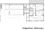 Erdgeschoßwohnung Großkrotzenburg - 1 Zimmer, 64 m&sup2;, 890&euro; | Angebot:24957468
