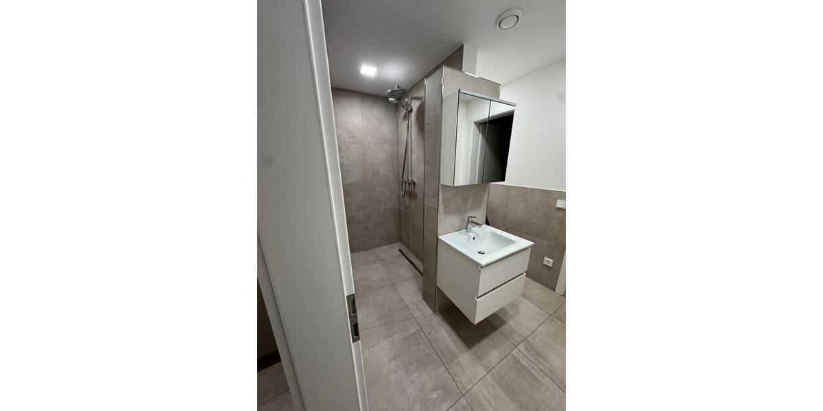 Etagenwohnung Bechtolsheim - 2 Zimmer, 48 m&sup2;, 1.200&euro; | Angebot:25967293