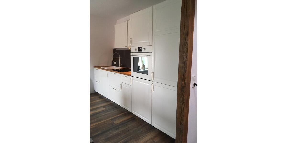Dachgeschoßwohnung Meldorf - 2 Zimmer, 70 m&sup2;, 665&euro; | Angebot:26637408