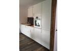 Dachgeschoßwohnung Meldorf - 2 Zimmer, 70 m&sup2;, 665&euro; | Angebot:26637408
