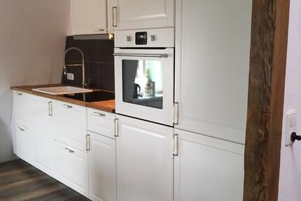 Wohnung Meldorf - 2 Zimmer, 70 m&sup2;, 665&euro; | Angebot:26637408