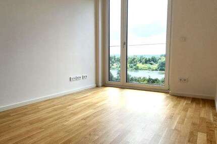Wohnung zum Mieten in Dresden 1.645 € 82.5 m² 3 zimmer