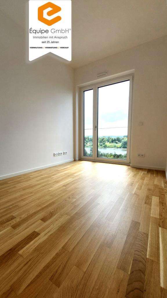 Wohnung zum Mieten in Dresden 1.645 € 82.5 m² 3 zimmer